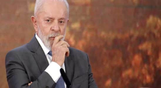 LULA 4