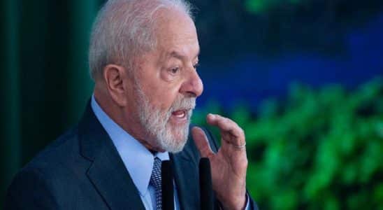 LULA