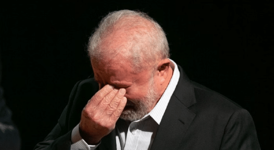 LULA