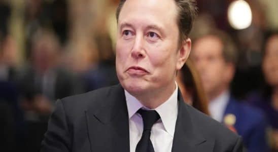 MUSK