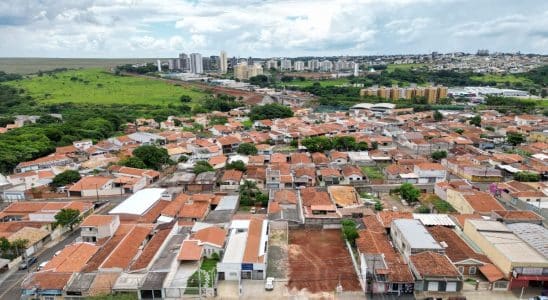 SAO CARLOS 4