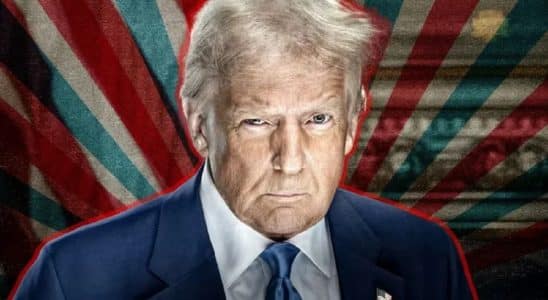 TRUMP 2