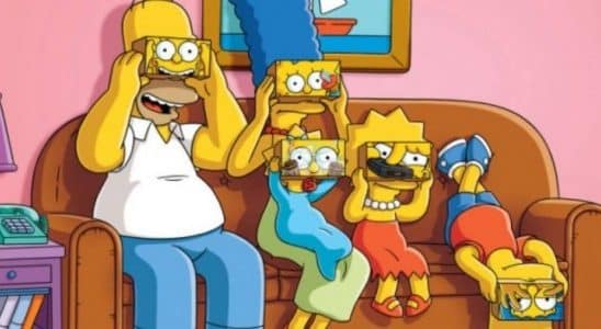 b2ap3 medium 160372disney encerra os simpsons apos 36 anos de sucesso 3