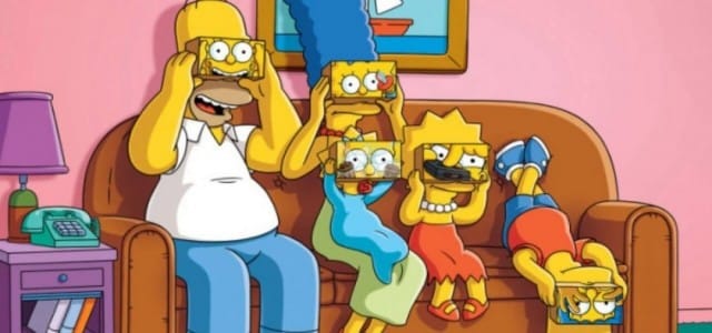 b2ap3 medium 160372disney encerra os simpsons apos 36 anos de sucesso 3