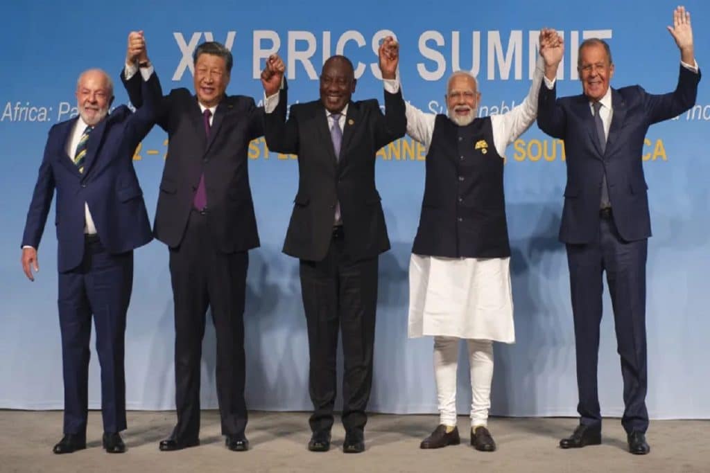 brics