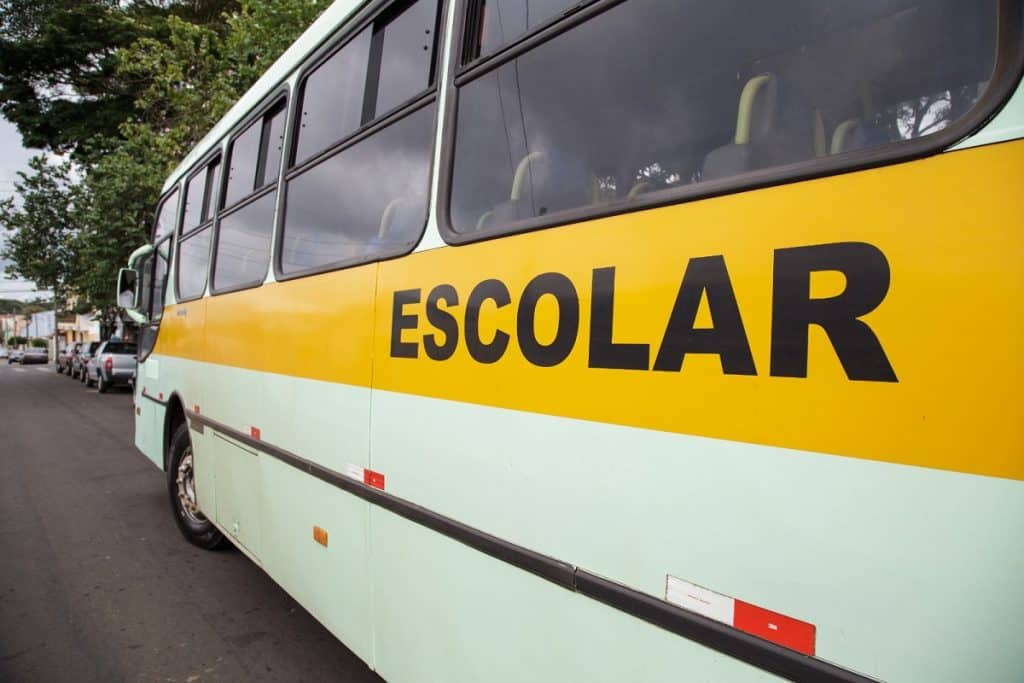 escolar