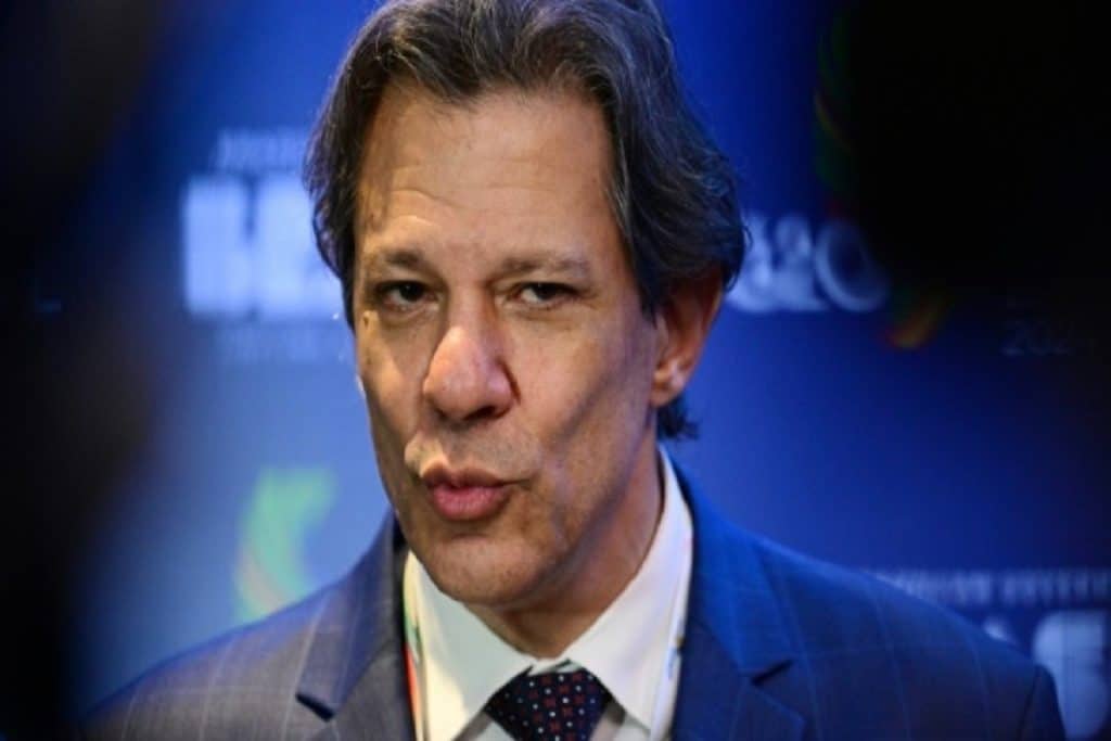 haddad 3