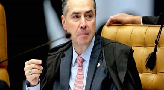 juiz
