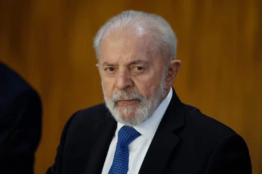 lula 6