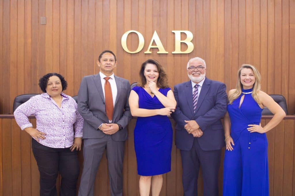 oab