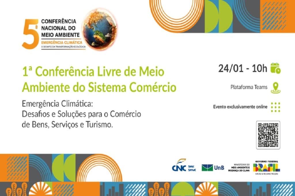 sincomercio