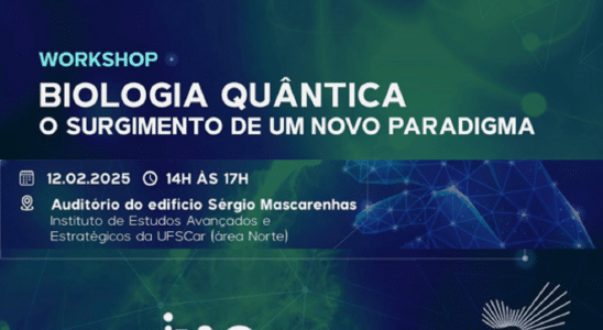 90058 bio quantica portal 4686755569338091538