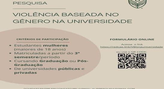 90222 banner 9807966489373585285