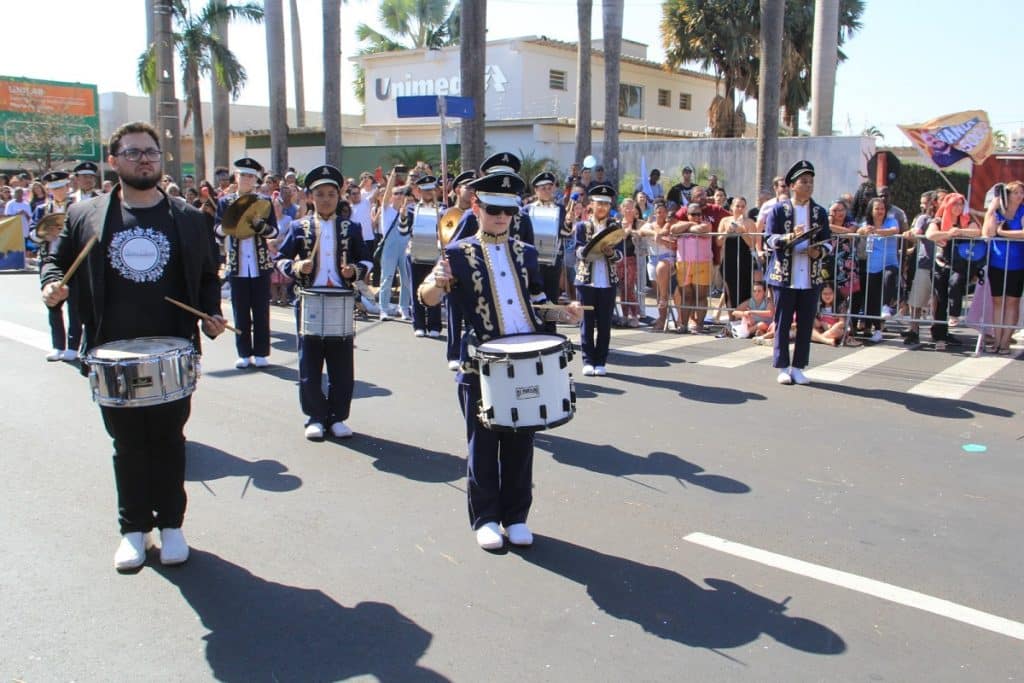 BANDA CHIQUINHA GONZAGA 5