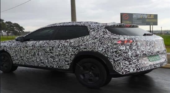 CARRO 5