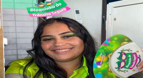 ECONOROESTE Carnaval 2025 2
