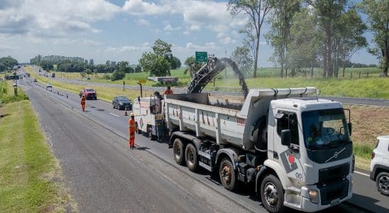 ECONORORESTE obras 10 a 16.2