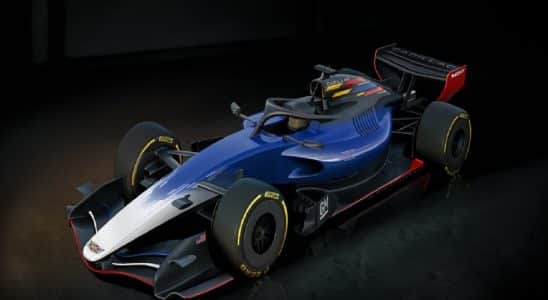F1