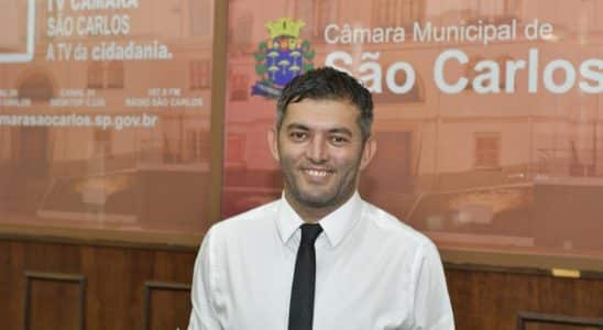 LEANDRO 1