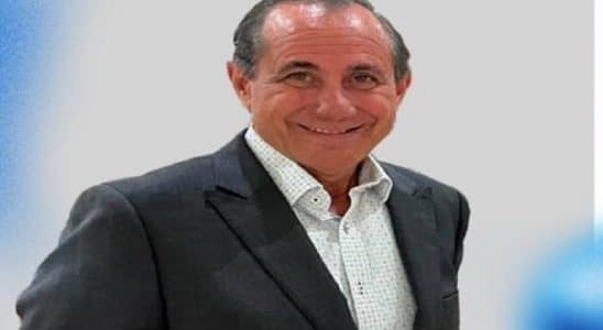 MARCOS