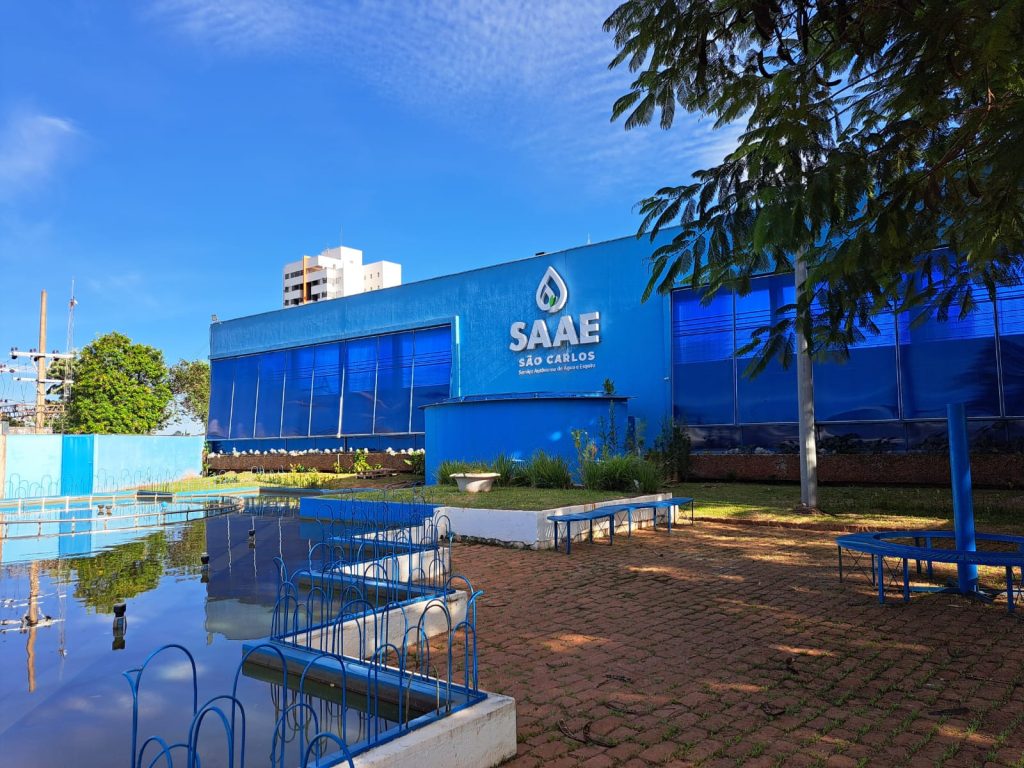 SAAE 3