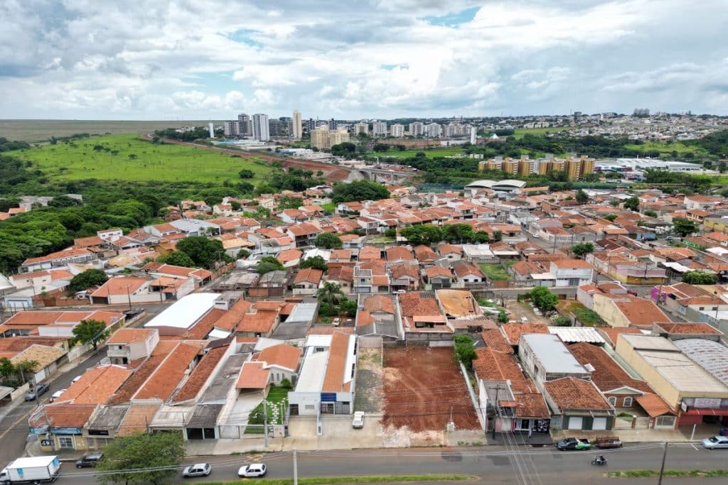 SAO CARLOS 4