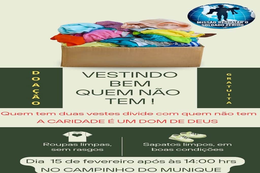 acao
