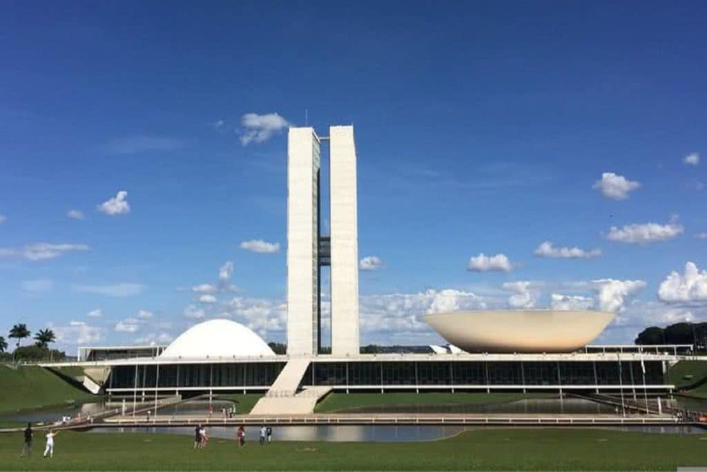 brasilia