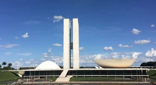 brasilia