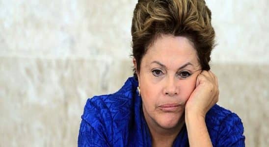 dilma