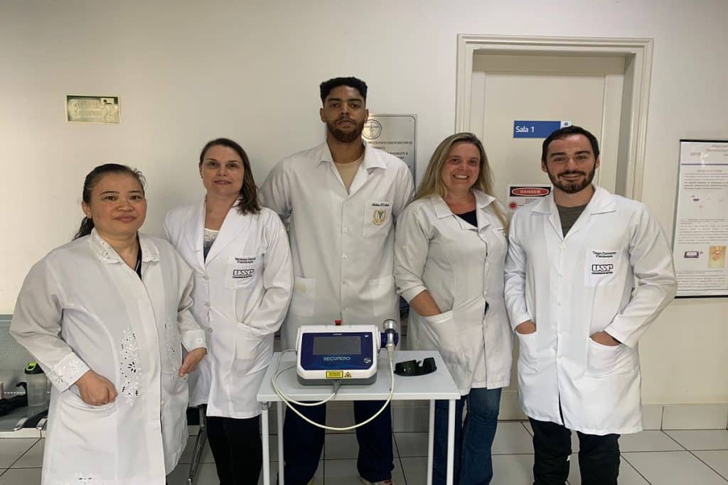equipe
