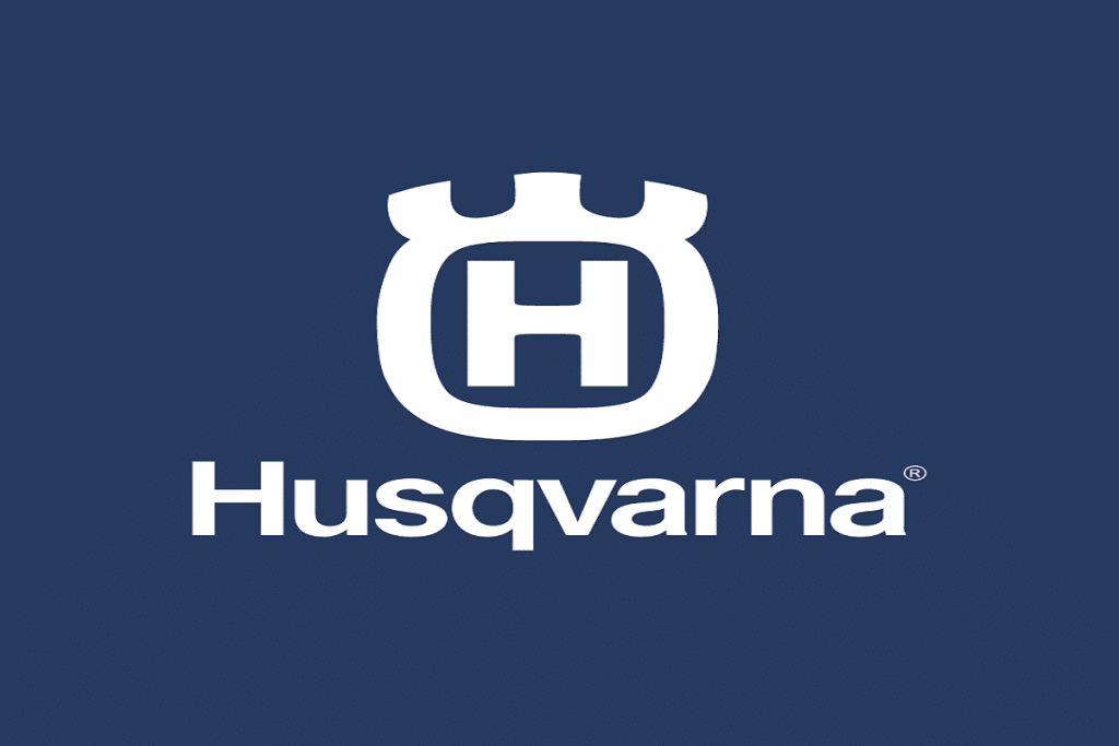 hus