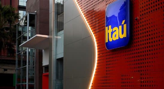 itau