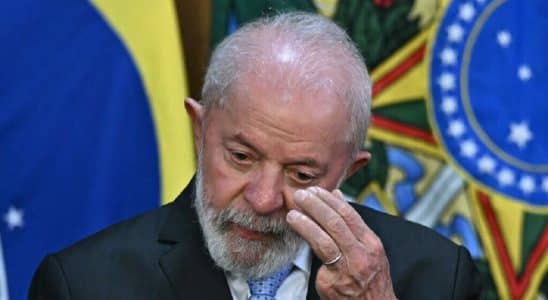lula 1
