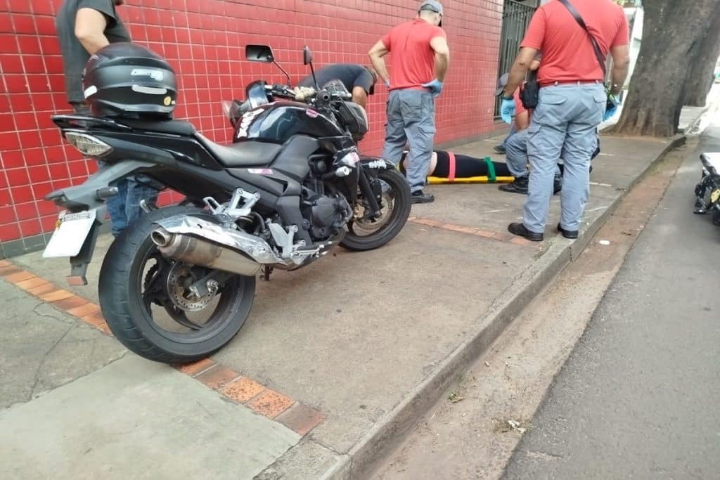moto 1