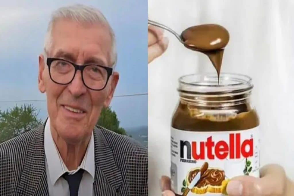 nutela