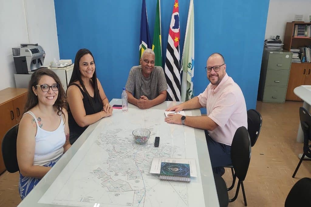 oncurso