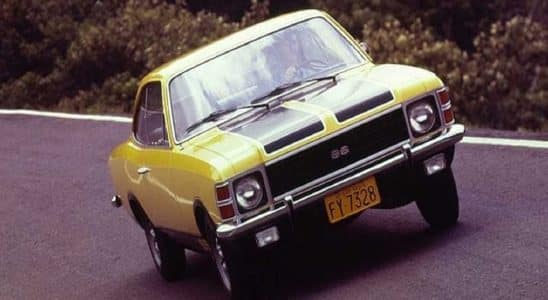 opala