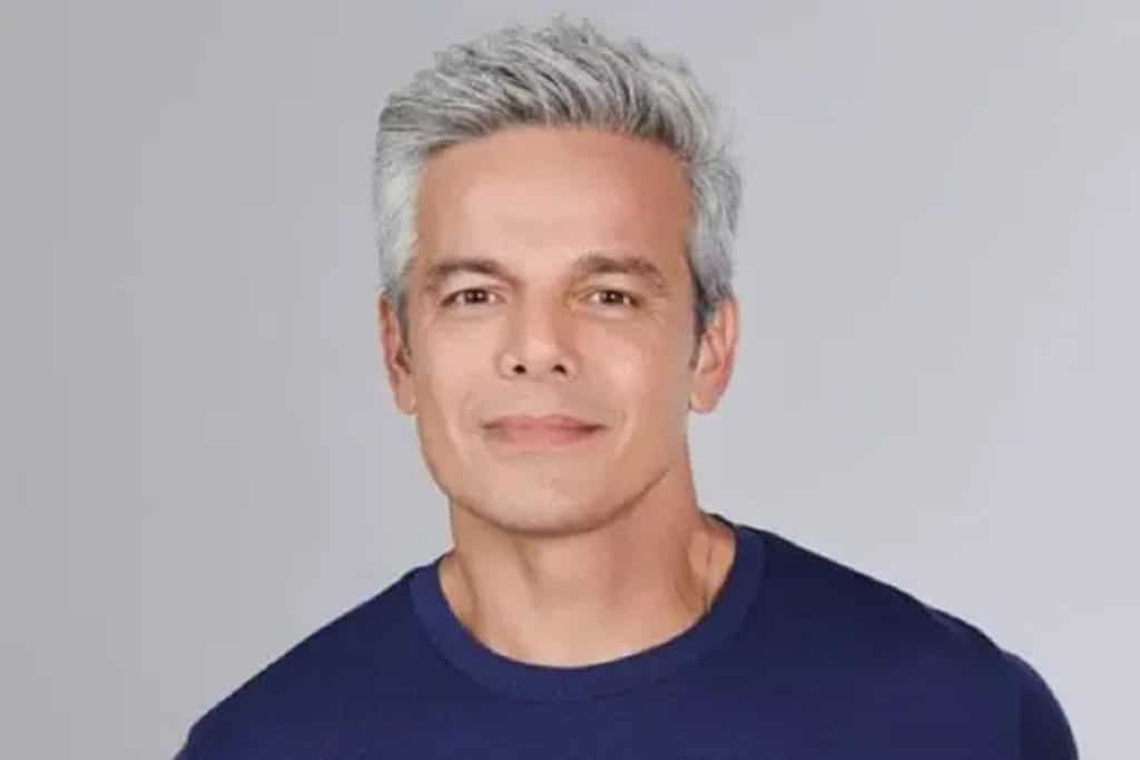 otaviano