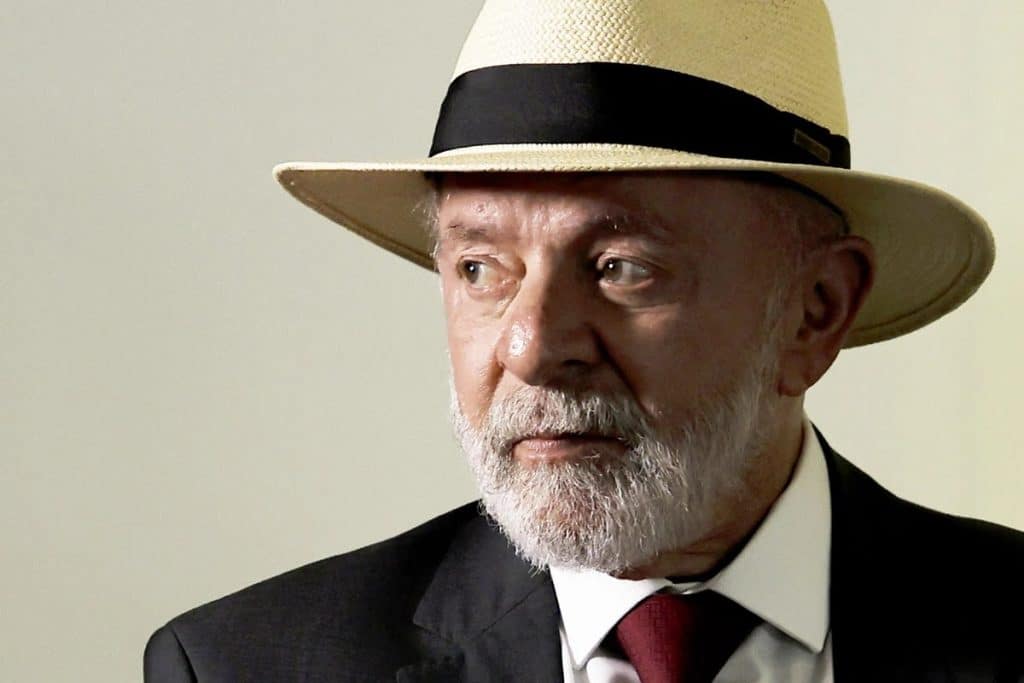 presidente lulanone.jpg.1200x0 q95 crop