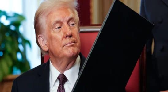 trump 1