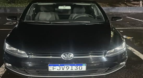 vw