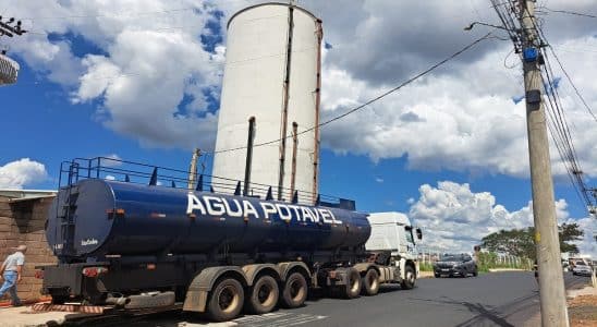 2f8c0c98 b0fb 4951 8342 689ed7e90298