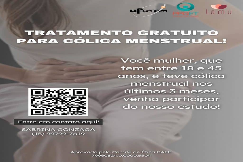 6457595c 4e2f 40e9 9216 33dcd5af7d70