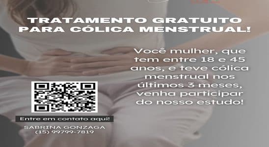 6457595c 4e2f 40e9 9216 33dcd5af7d70