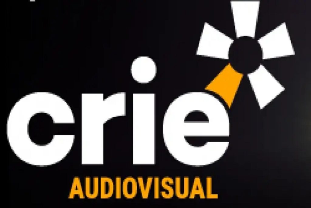 Sebrae lança programa para quem empreende no setor audiovisual 4 AUDIO
