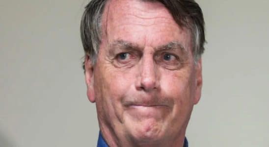 BOLSONARO 1