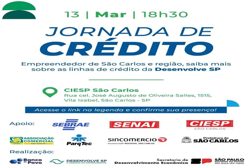 CREDITO