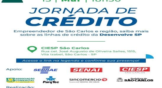 CREDITO