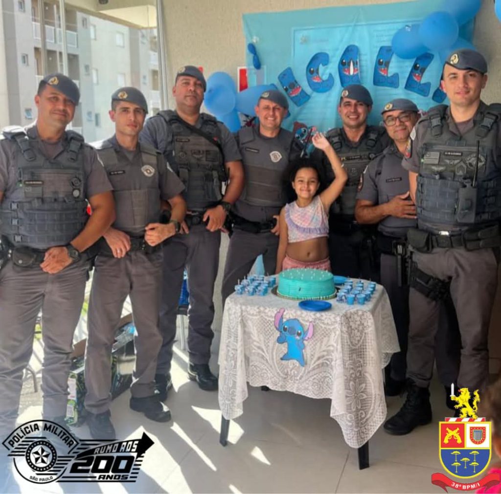 FB IMG 1742736777781